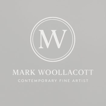 Mark Woollacott