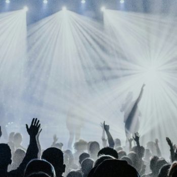 rzrol6aelgxnwima84yg