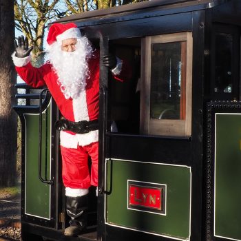 santa-image(1152x864-crop-autorotate)