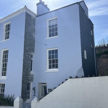 Seacroft Ilfracombe