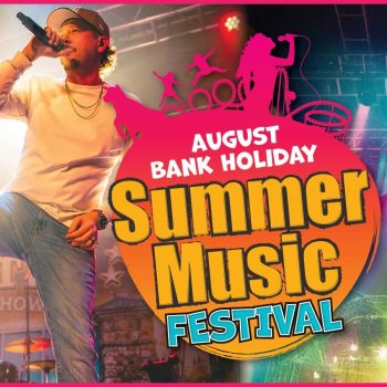 summer-Music-Festival 1