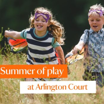 summer of play (2)