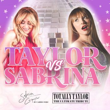 taylor