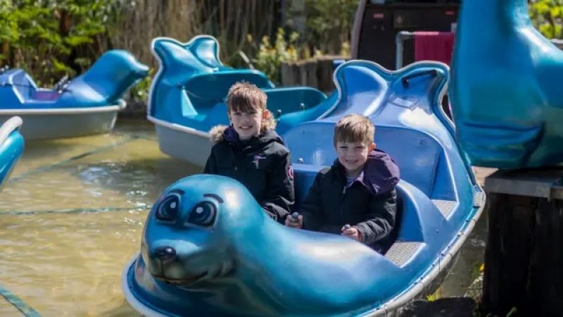 watermouth-castle-boat-ride-kids-north-devon-family-attractionjpg